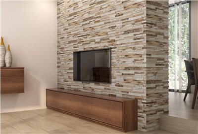 西班牙進口 BESTILE 外墻石英磚（17*52cm)DC