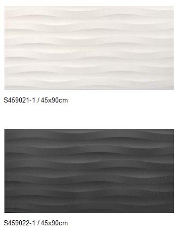 西班牙進口SALONI磚（45*90cm)DC