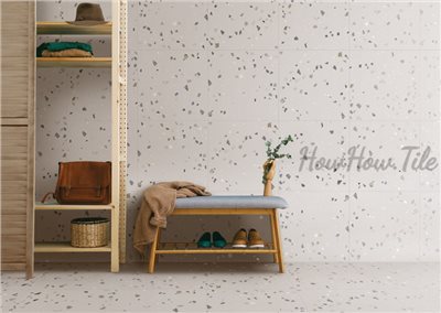 東南亞 水漾水磨石 60*60 AD880