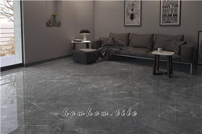 西班牙 貝塔大版磚 亮/霧面(75*150cm)*AC7762.7224