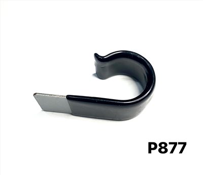 PVC管束相簿