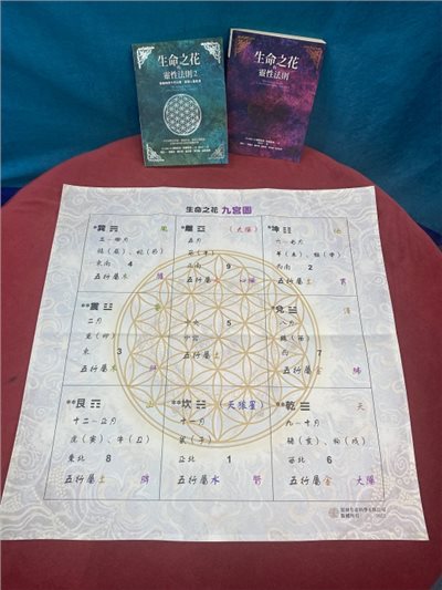 60*60 公分見方