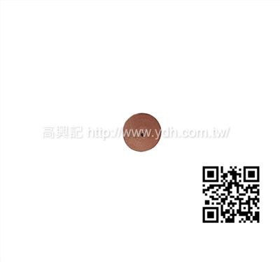 替換式 瑞士飛碟型膠片