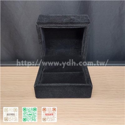 寵愛系列戒指盒