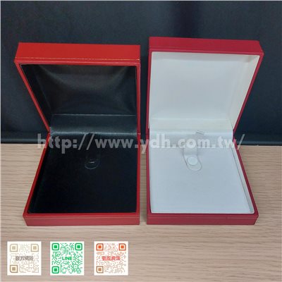 RP系列手鐲盒(扣子)