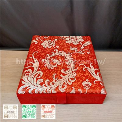 典雅結婚女套組(手鍊)