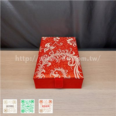 典雅結婚男套組