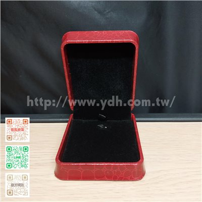 DNC系列墜鍊盒-小