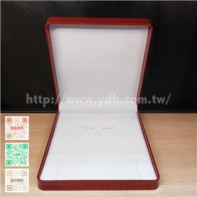 DNC系列套鍊盒-大