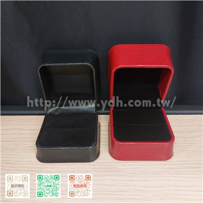 DNL系列戒指盒