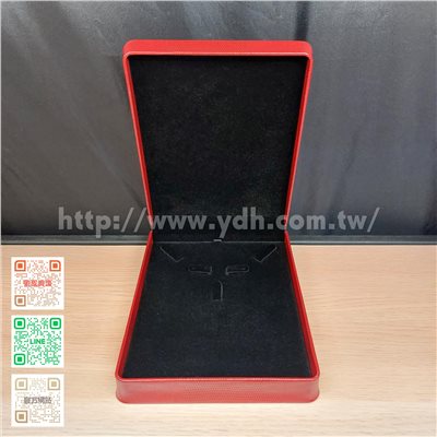DNL系列套鍊盒-小