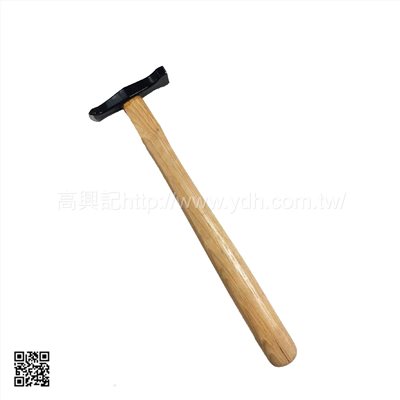 造型槌 長方半圓弧