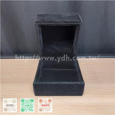 ML系列戒指盒