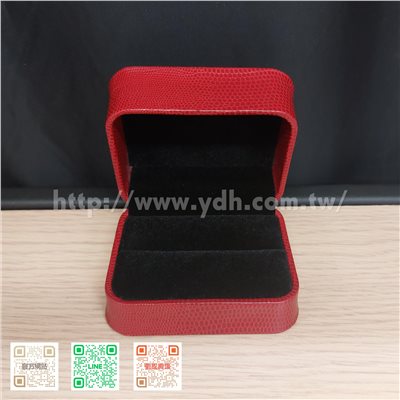 DNL系列對戒盒