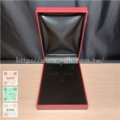RP系列套鍊盒