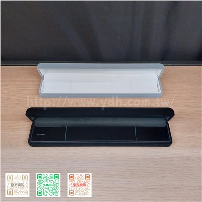 日系簡約細長手鍊(長型)