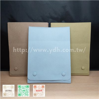項鍊收納布包(中尺寸)