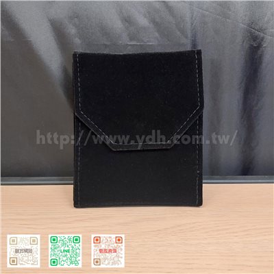 小項鍊收納布包(小尺寸)