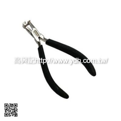 Beadalon 美國140mm 折線專用鉗