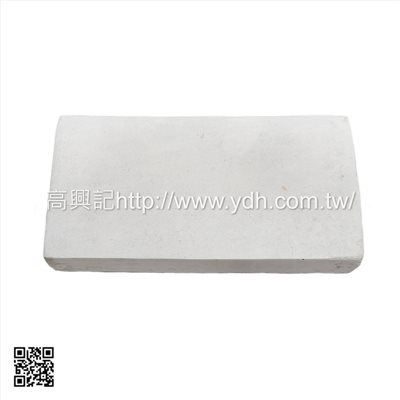 台製耐火磚(無腳) 小