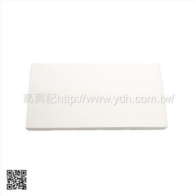 台製燒製耐火磚(有腳)