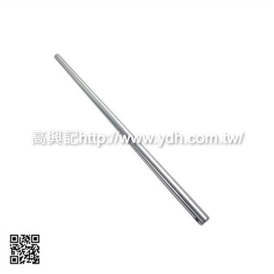 鋼製 無刻度特小戒指棒