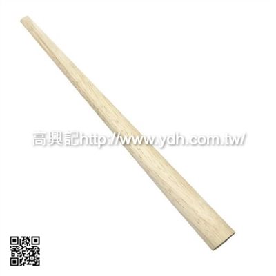 木戒棒