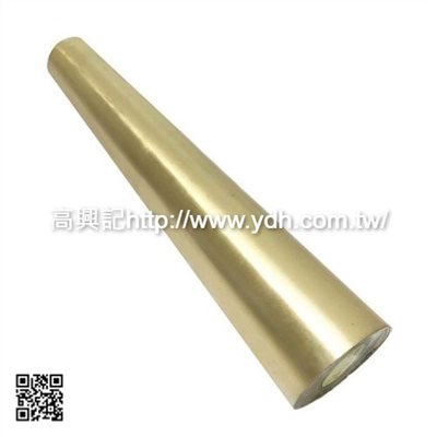 銅製 香港手鐲棒