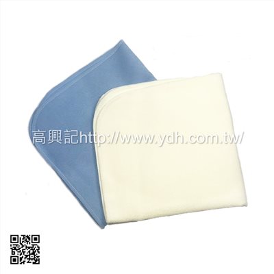 纖維寶石擦拭布