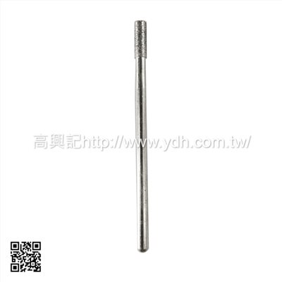 鑽石磨頭,鑽石輪,霧面,砂面,拋光,研磨,金工