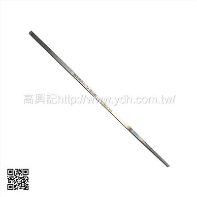 瑞士魚牌雕刻刀-鑿形LO0410