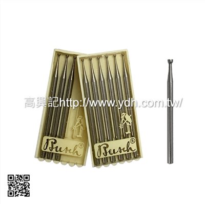 德國鳥牌-4溝蓋珠411CCC