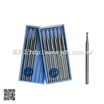 德國藍盒-2溝蓋珠256A