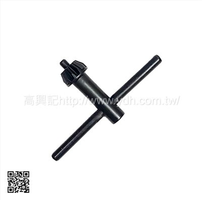 簡易型吊鑽扳手1/8"