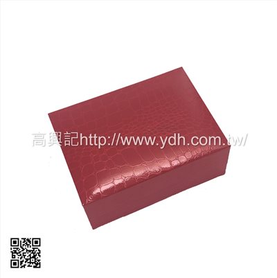 RP系列戒指盒收納盒-小