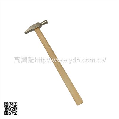 鉚釘鎚 小