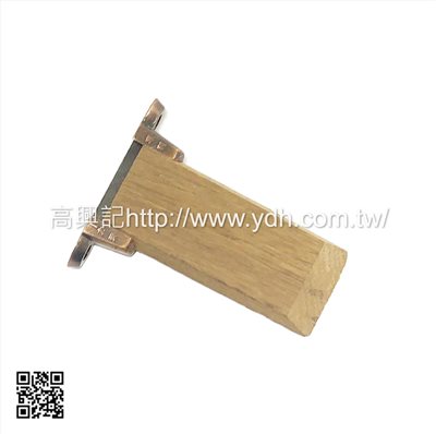 小銼板銼座組