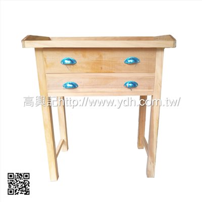 金工桌 小桌