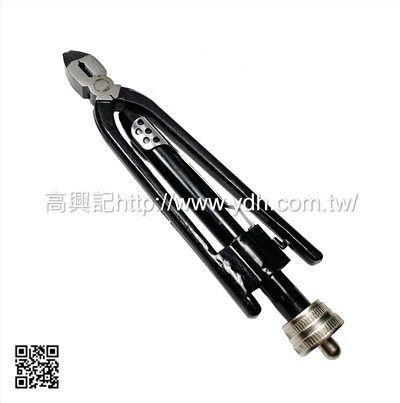 捲線器