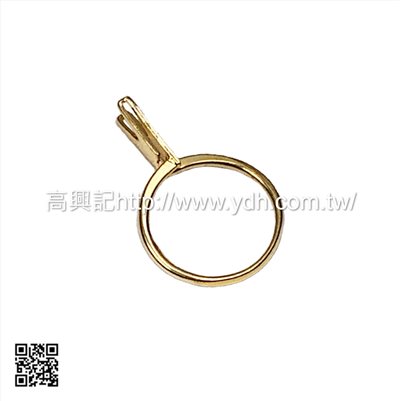 長裸讚夾