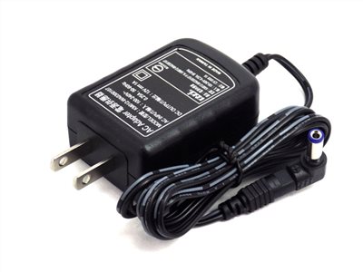 1A 10V 電源穩壓器