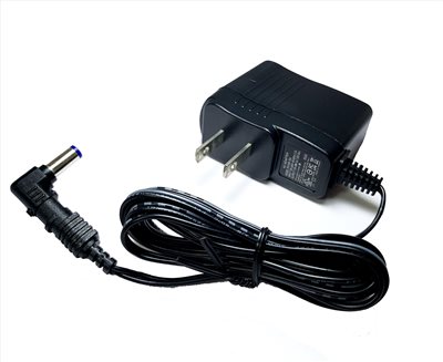 7.5V 1A 交換式電源