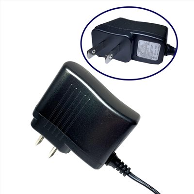 3V1A 交換式電源