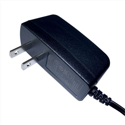 5V1A 交換式電源