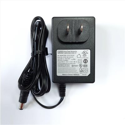 變壓器  3A 12V   5.5/2.1頭