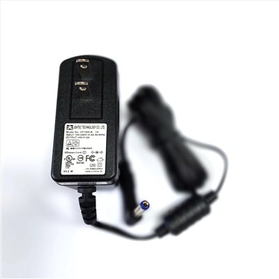 變壓器   3A DC5V
