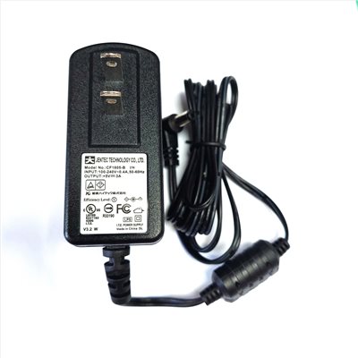 變壓器  3A 5V    5.5/2.1頭