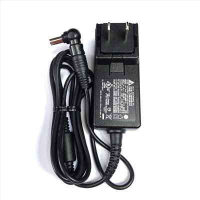 交換式電源   12V 3.33A (可換頭)
