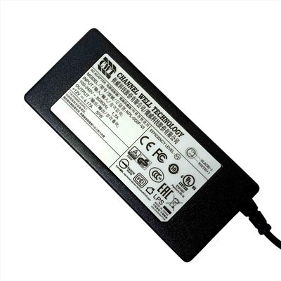 12V4.17A 交換式電源