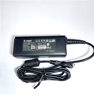 12V2A   交換式電源